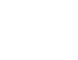 2000 m² d'ateliers