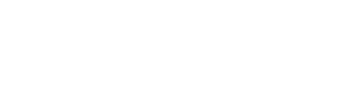 60 000 heures de câblage par an