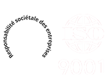 Certifications