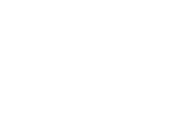 Chiffres d'affaires 6M d'euros