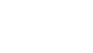 Création société 1998