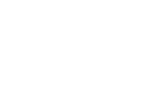 47 collaborateurs