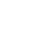 Intensité max de 5000 ampères