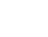 2000 m² d'ateliers