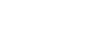 60 000 heures de câblage par an