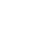 47 collaborateurs
