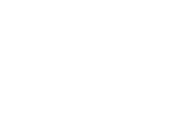 Intensité max de 5000 ampères