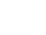 1300 tableaux livrés en 2014