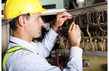 Nouveau service : Intervention sur site