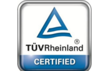 Euroconcep obtient la certification ISO 9001 !
